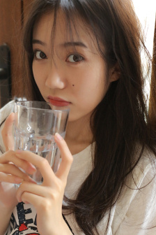 一念天堂免费观看