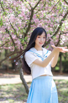 妹之夏