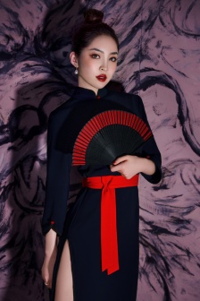 太仓同城游