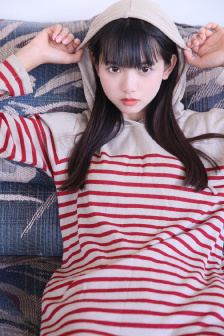 桃色电影