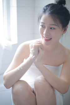 新重案传真电视剧国语在线观看