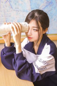 神的笔记本