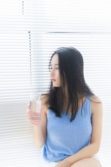 日月神剑第二部